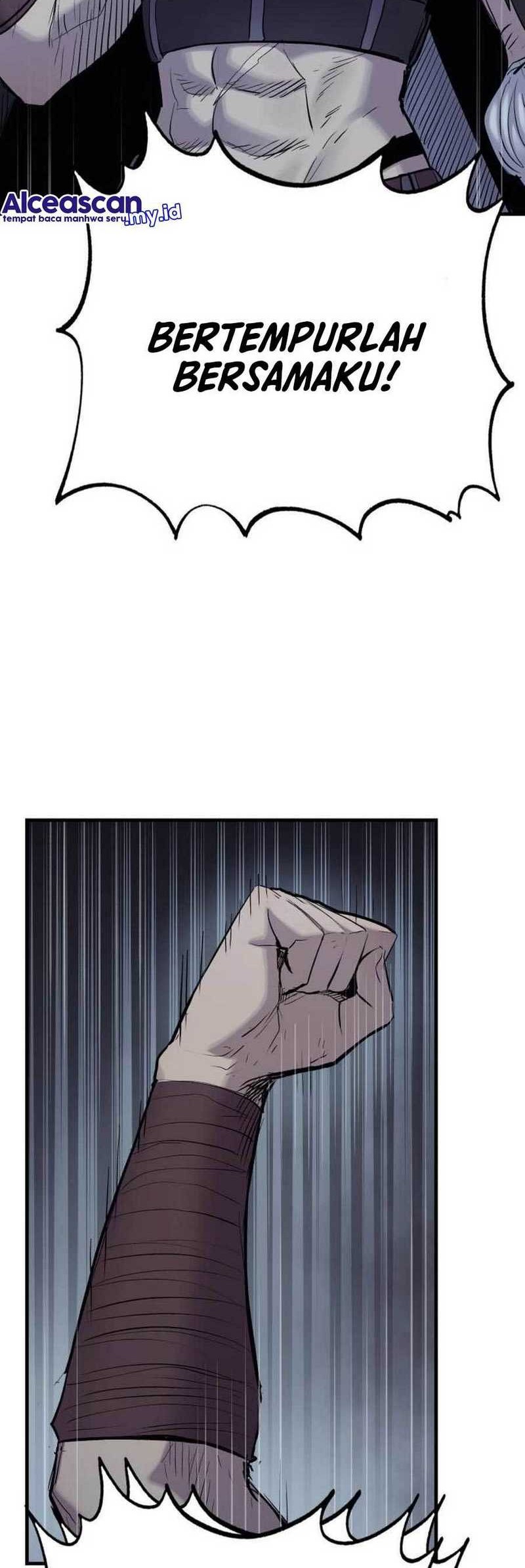 Chapter 25 - halaman 66