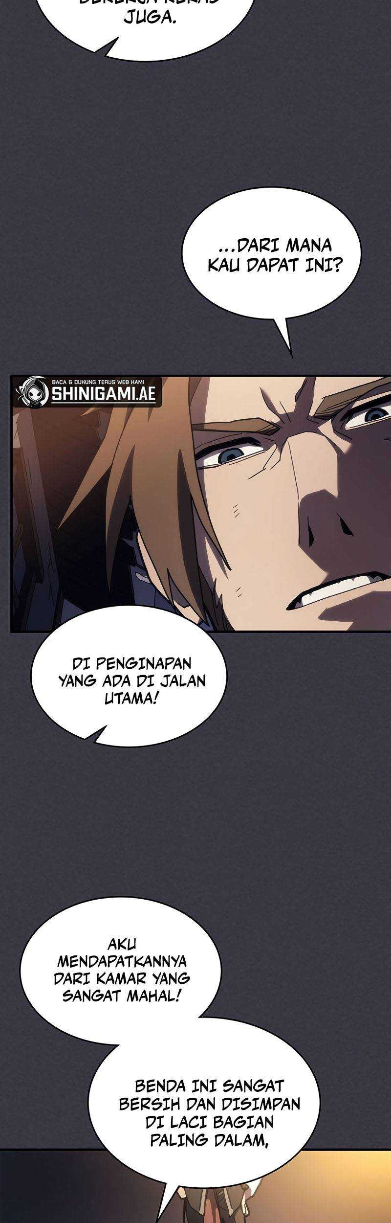 Chapter 24 - halaman 37