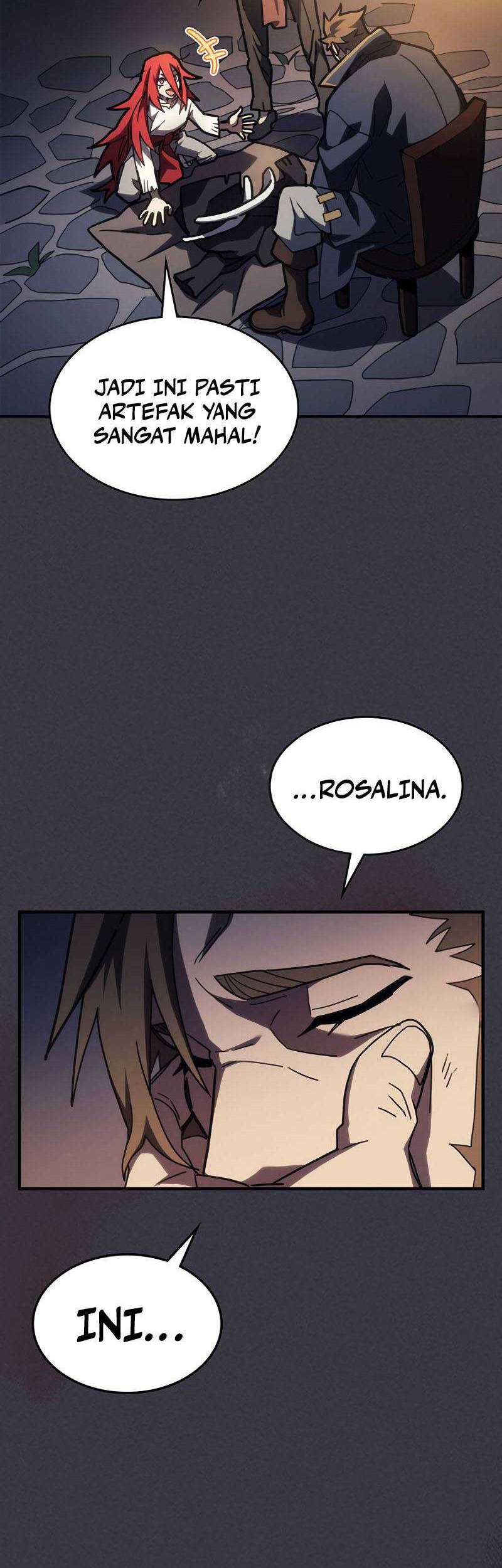 Chapter 24 - halaman 38