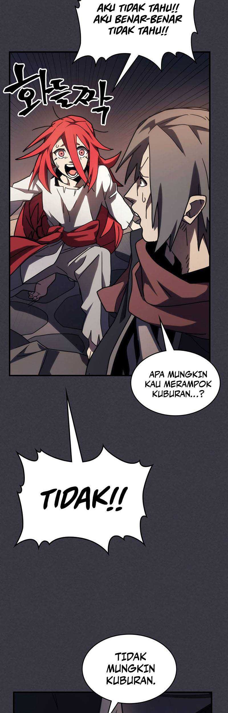 Chapter 24 - halaman 40