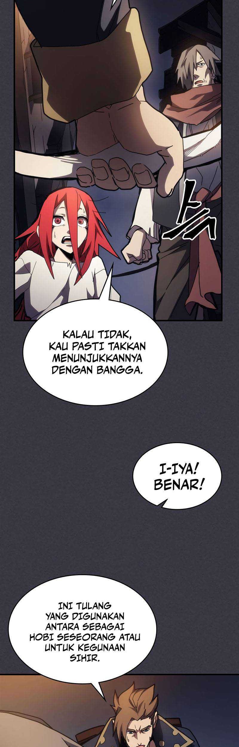 Chapter 24 - halaman 41