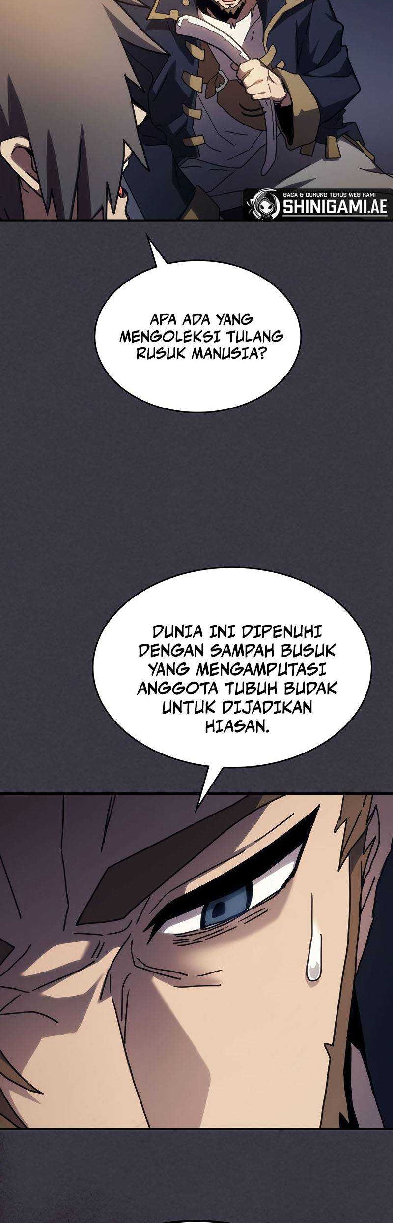 Chapter 24 - halaman 42