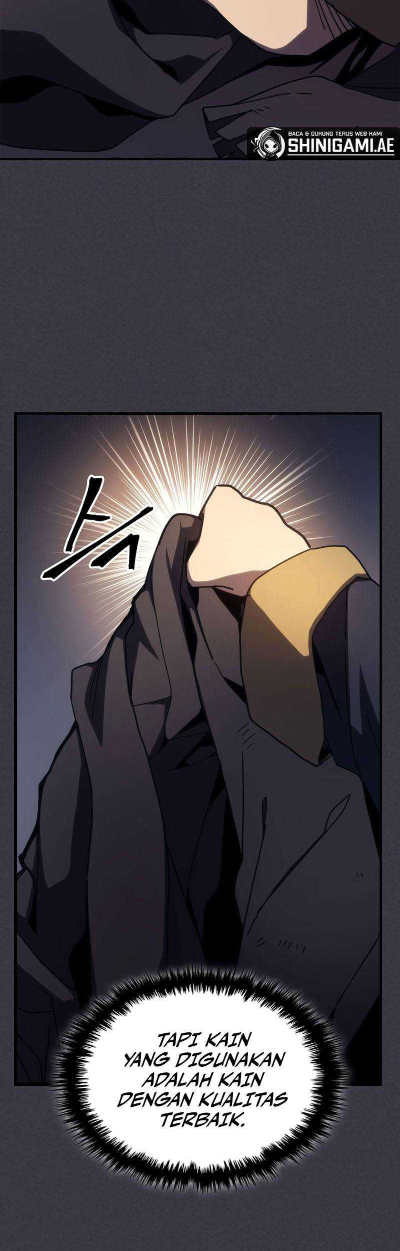 Chapter 24 - halaman 45