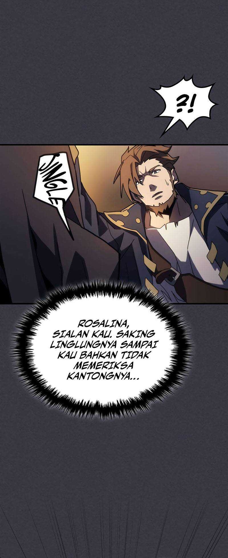 Chapter 24 - halaman 46