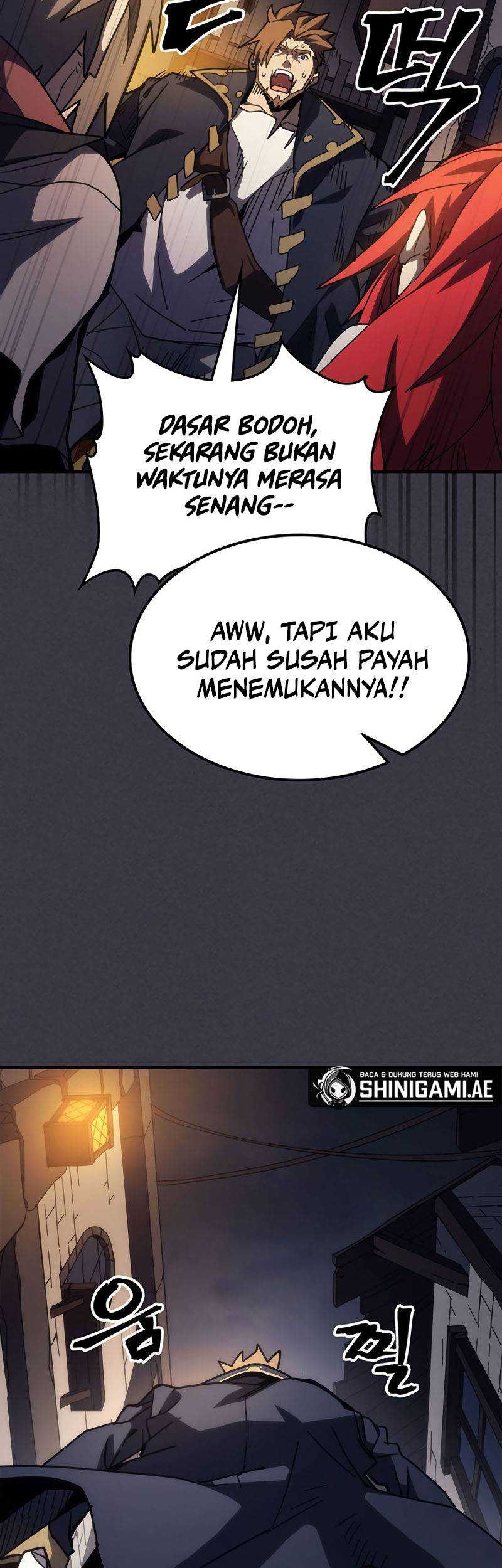 Chapter 24 - halaman 48