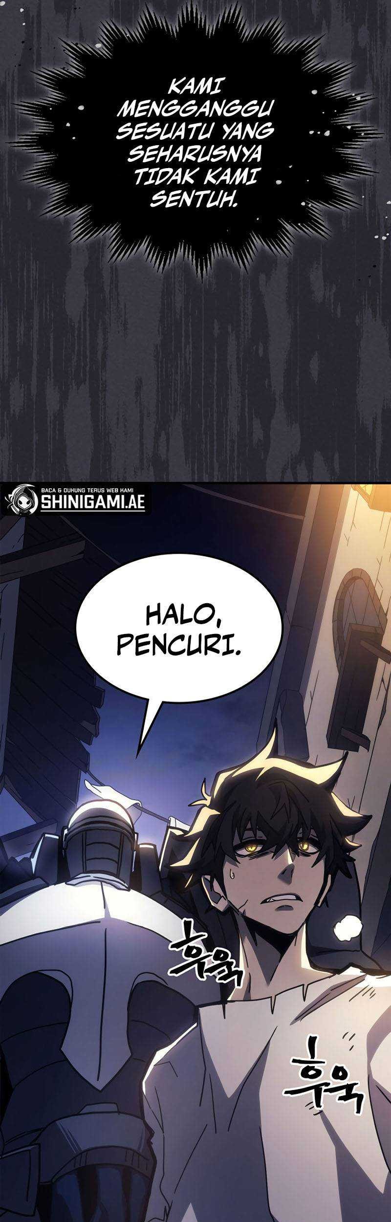 Chapter 24 - halaman 51