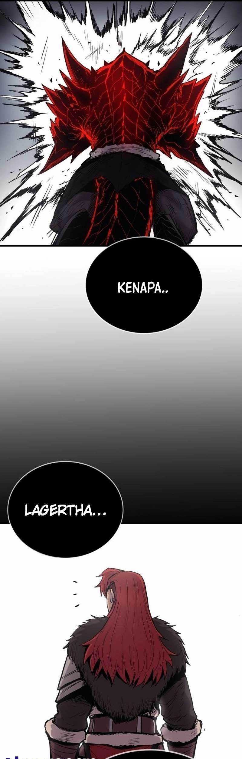 Chapter 23 - halaman 48