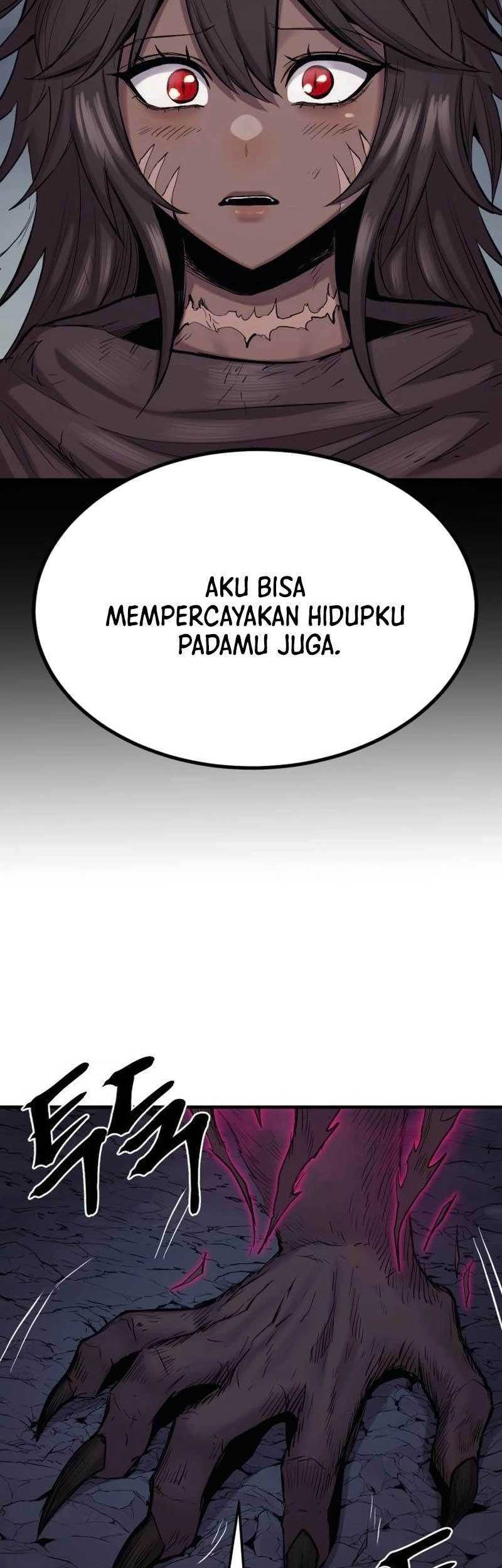 Chapter 23 - halaman 51