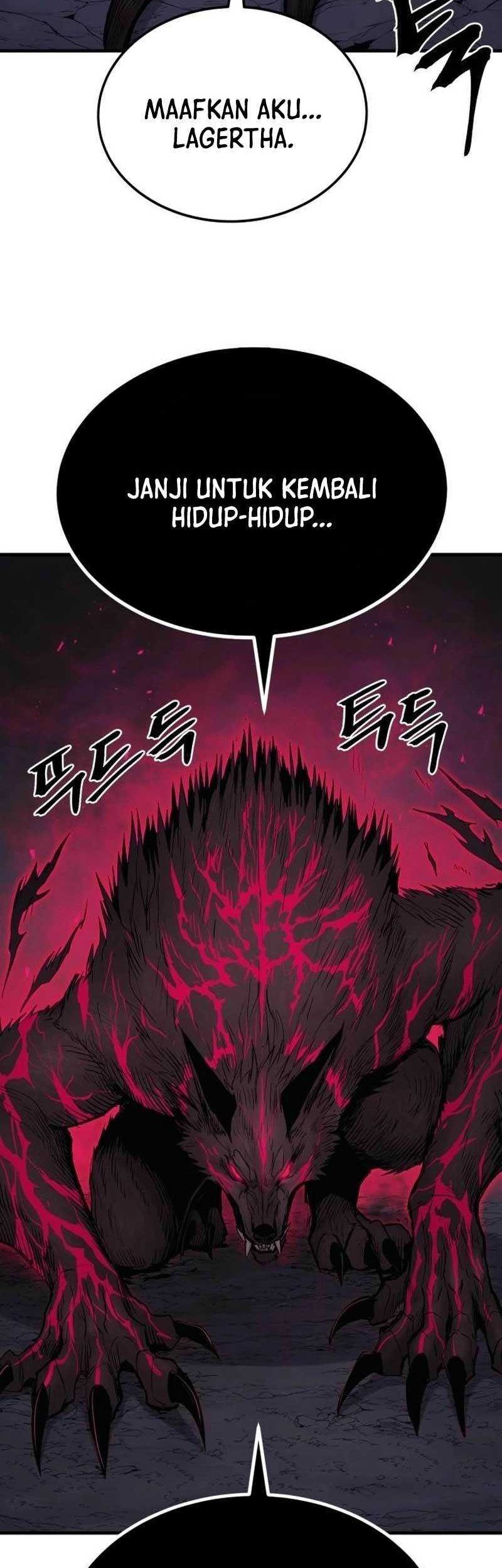 Chapter 23 - halaman 52