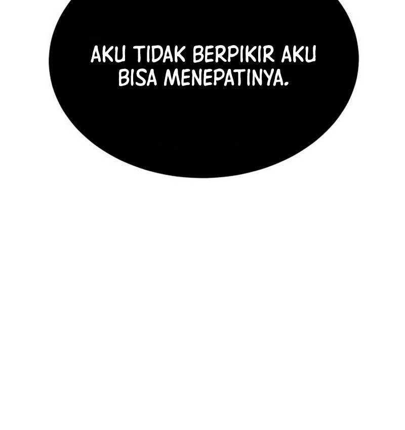 Chapter 23 - halaman 53