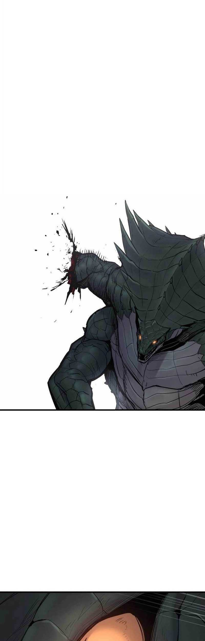 Chapter 23 - halaman 55