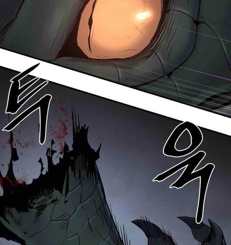 Chapter 23 - halaman 56