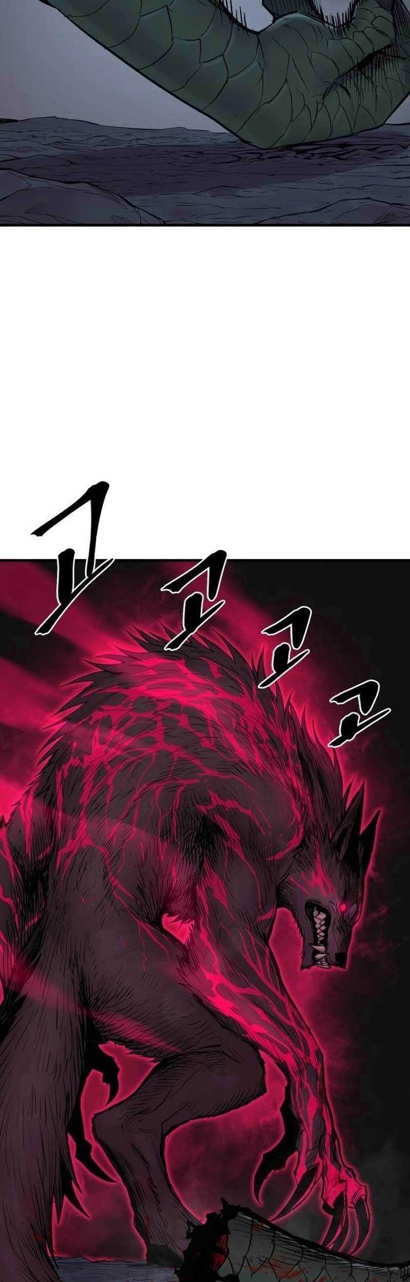Chapter 23 - halaman 57