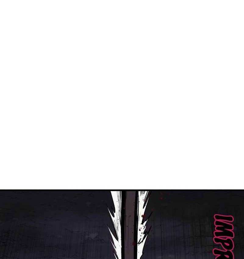 Chapter 23 - halaman 59