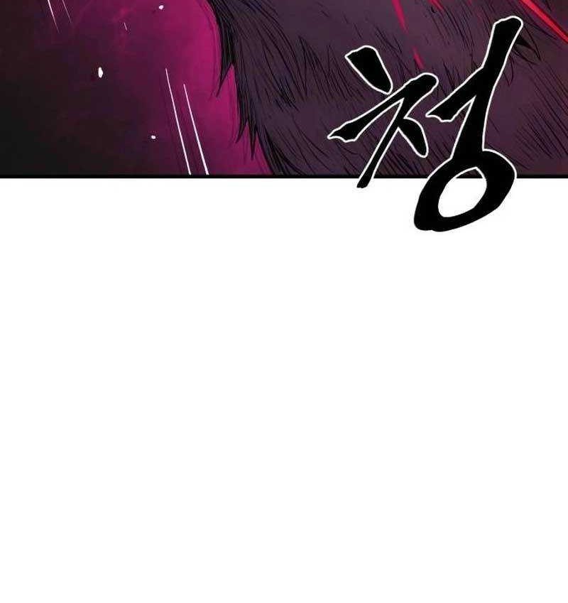Chapter 23 - halaman 62