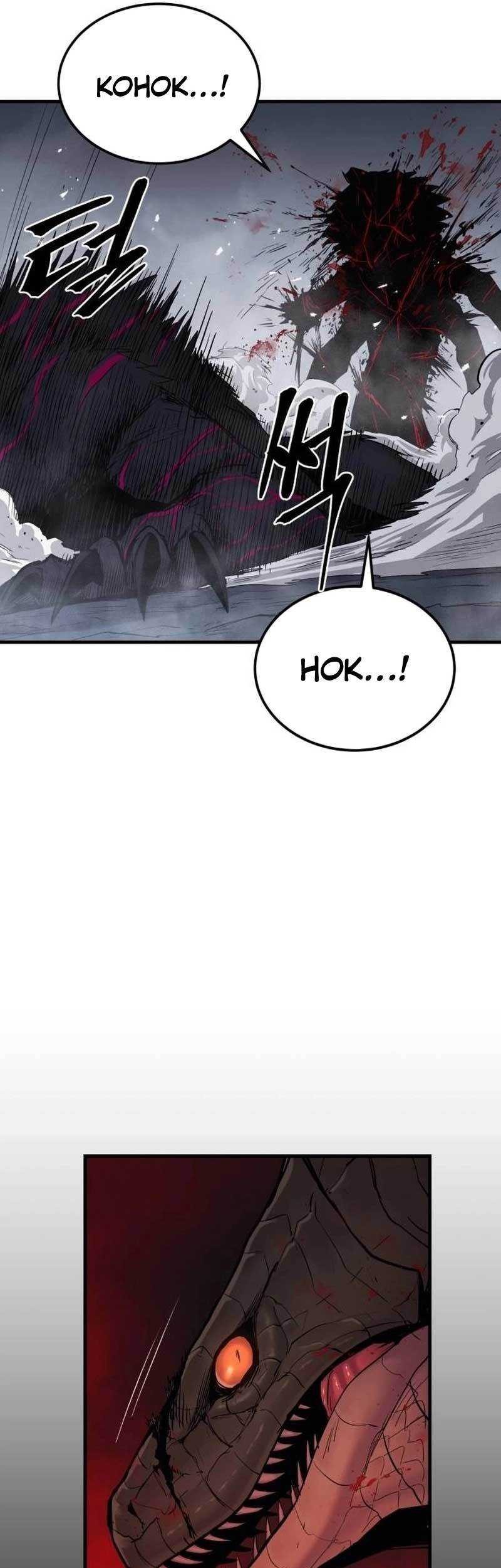 Chapter 23 - halaman 63
