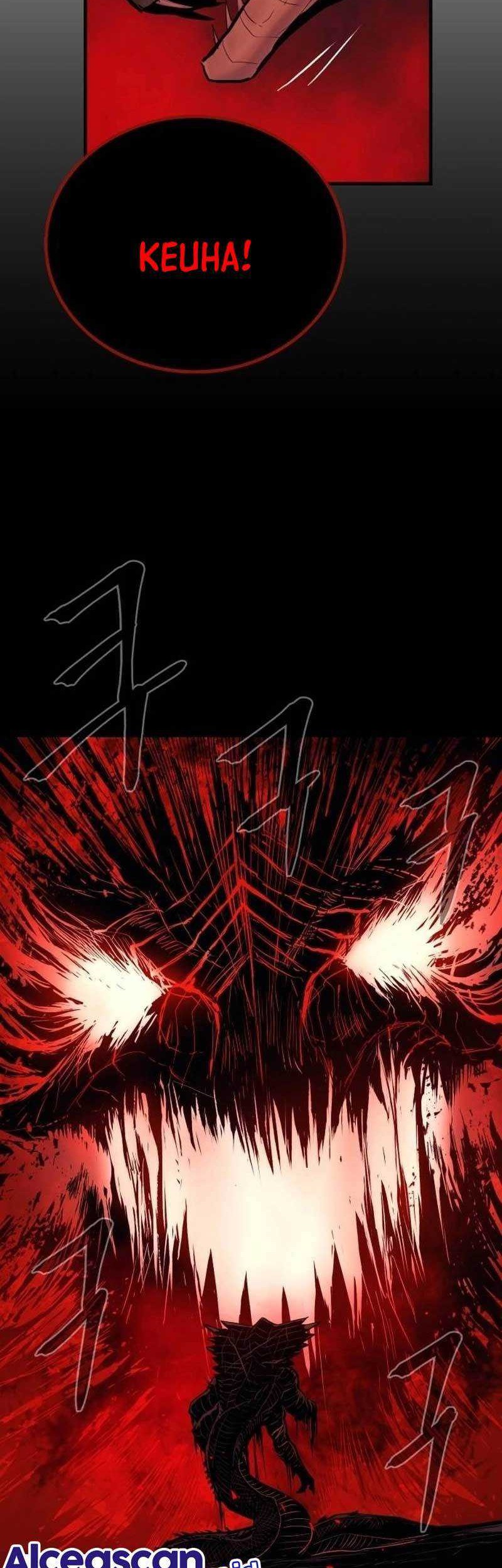 Chapter 23 - halaman 64