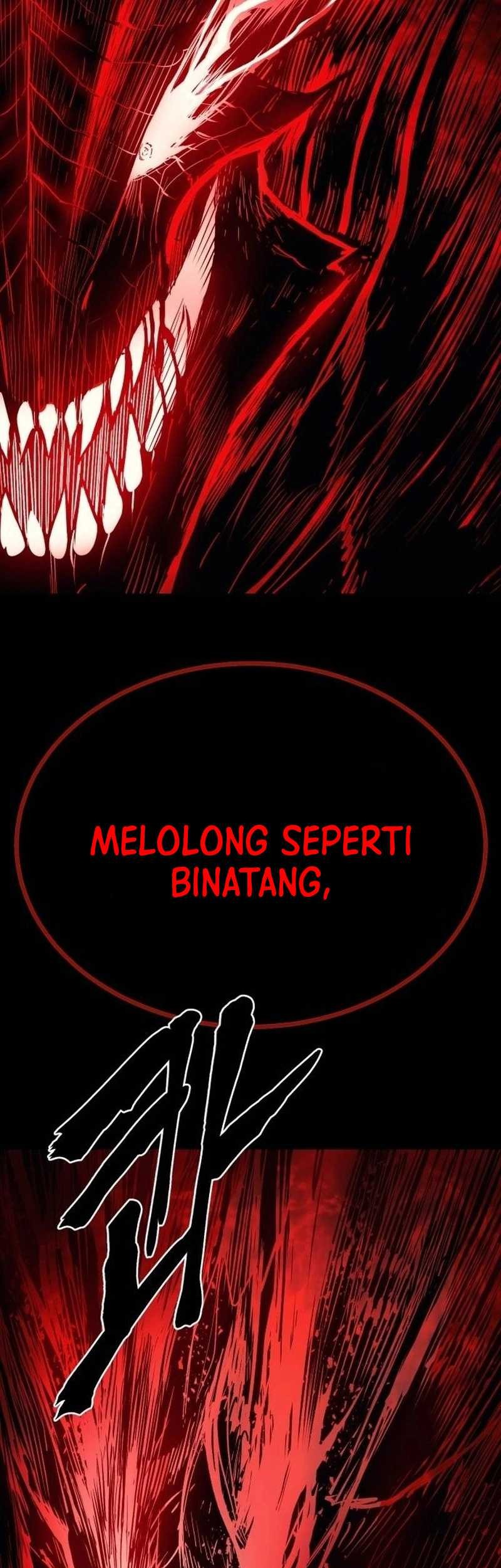 Chapter 23 - halaman 66
