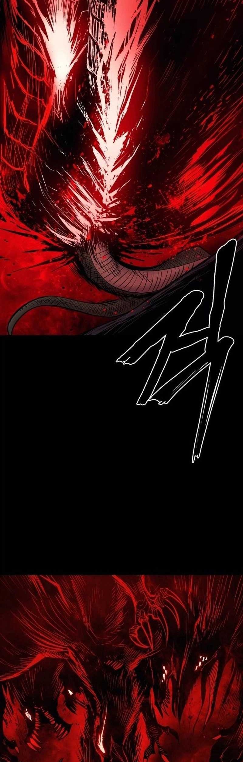 Chapter 23 - halaman 67