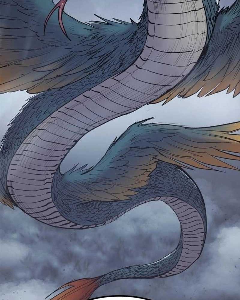 Chapter 23 - halaman 74