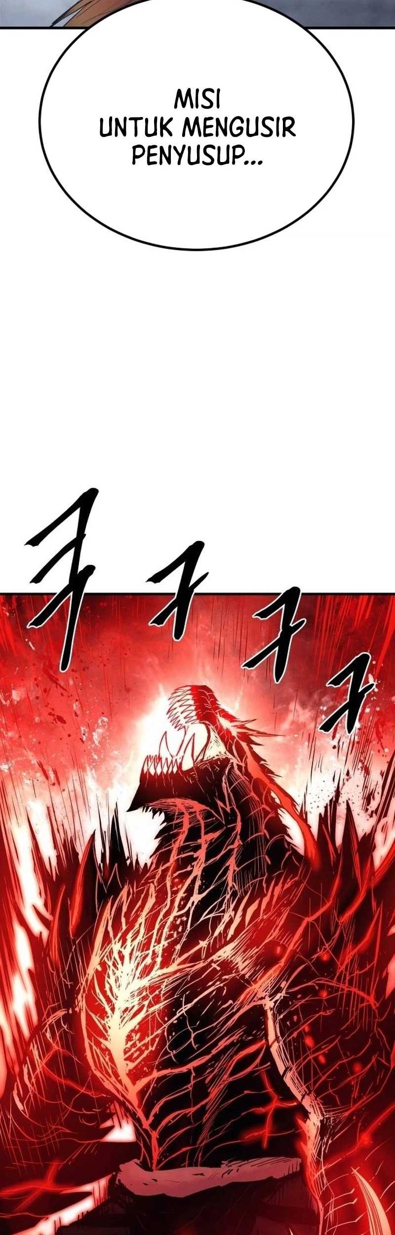 Chapter 23 - halaman 75