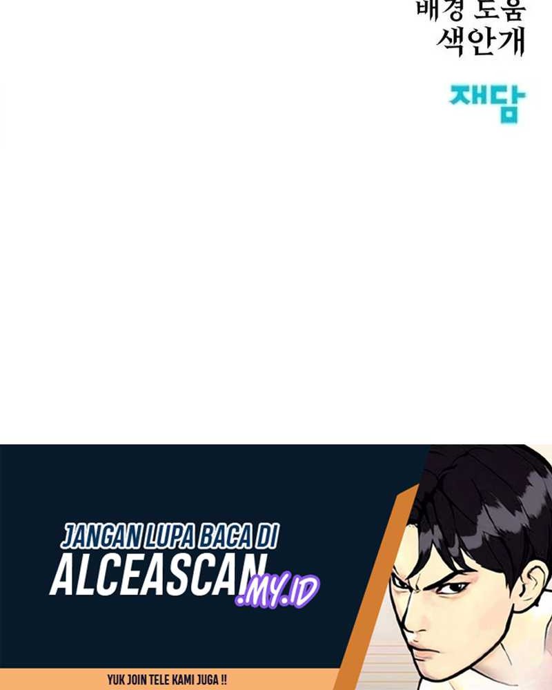 Chapter 23 - halaman 77