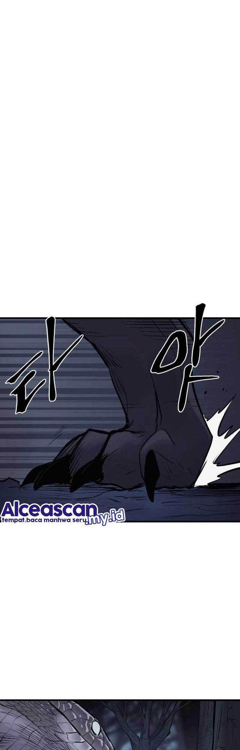 Chapter 22 - halaman 40