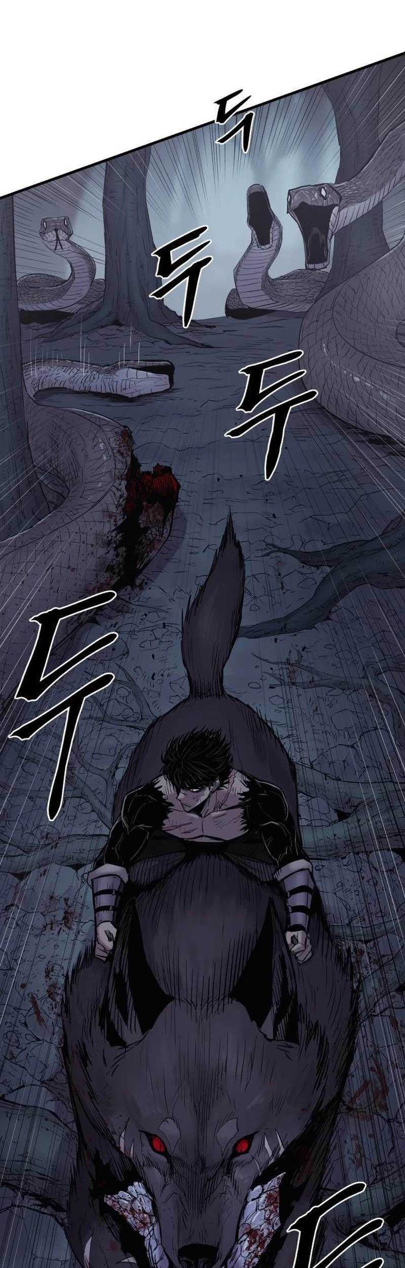 Chapter 22 - halaman 43