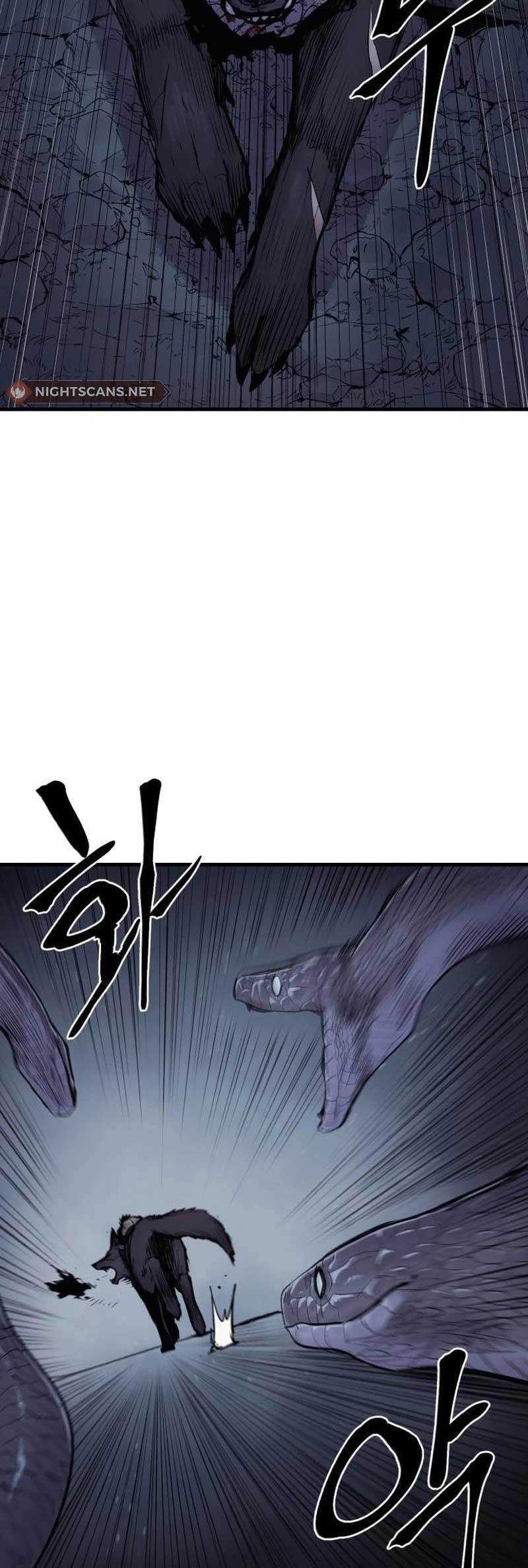 Chapter 22 - halaman 44