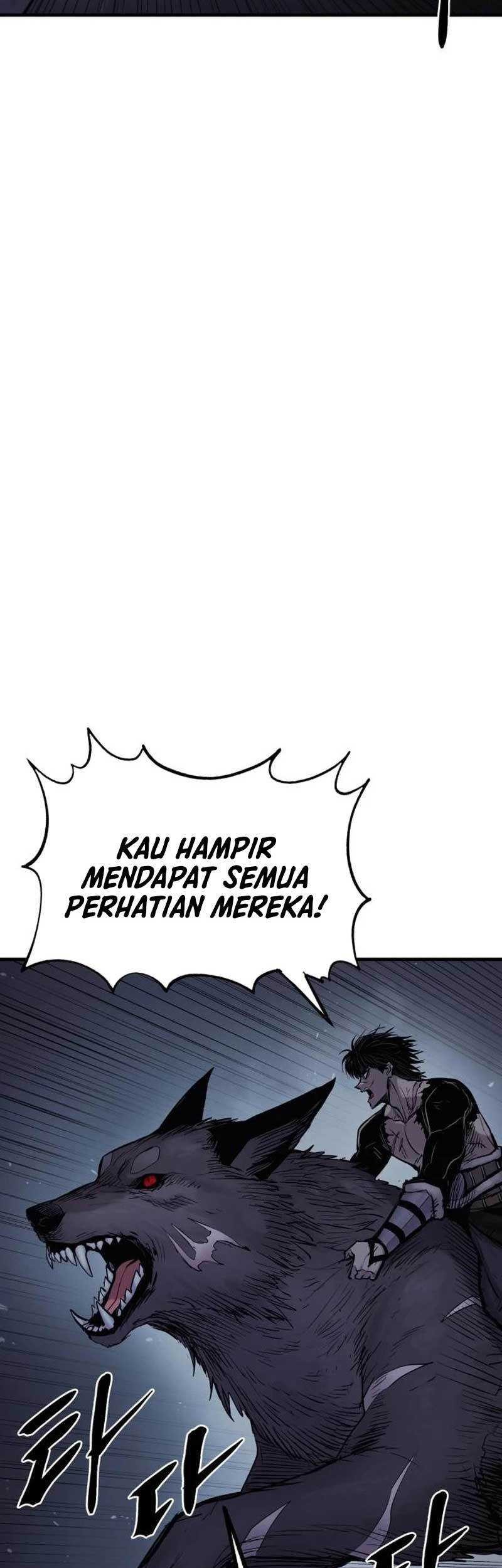 Chapter 22 - halaman 45