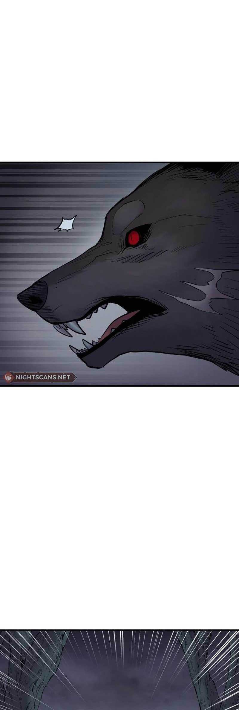 Chapter 22 - halaman 47
