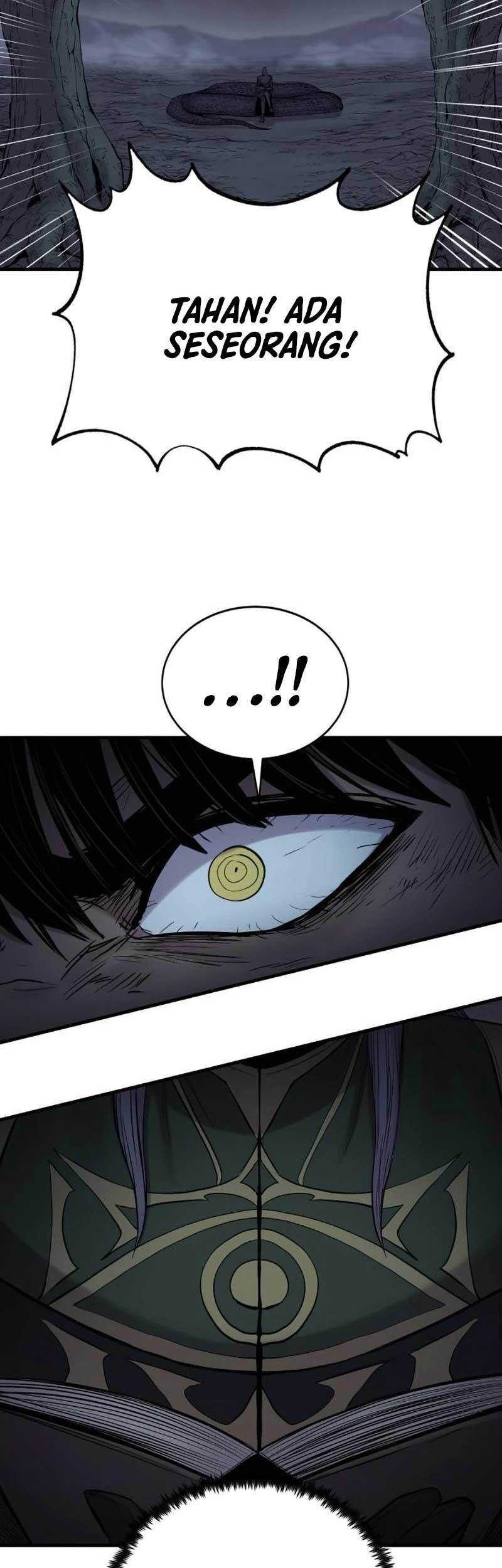 Chapter 22 - halaman 48