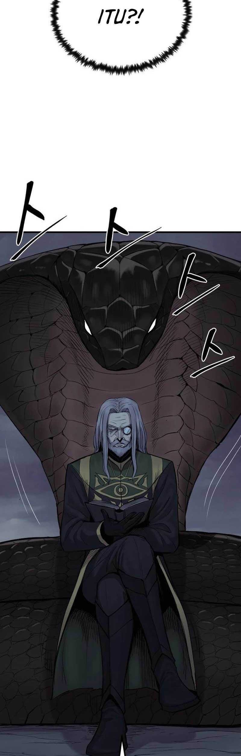 Chapter 22 - halaman 49