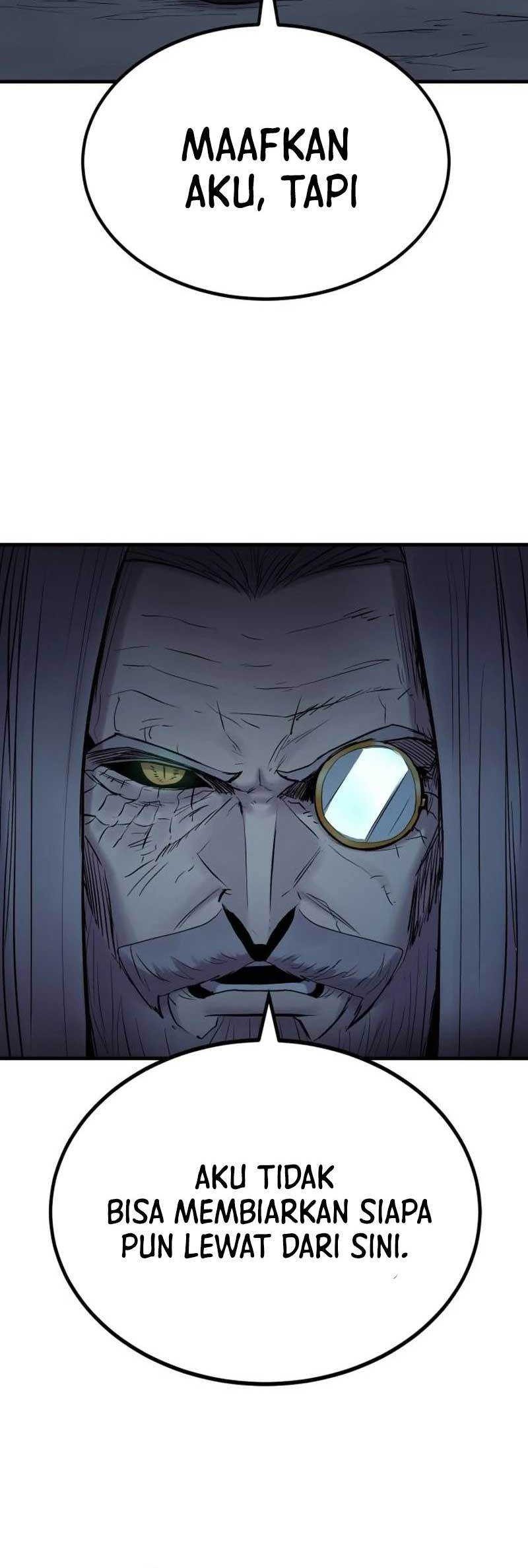 Chapter 22 - halaman 50