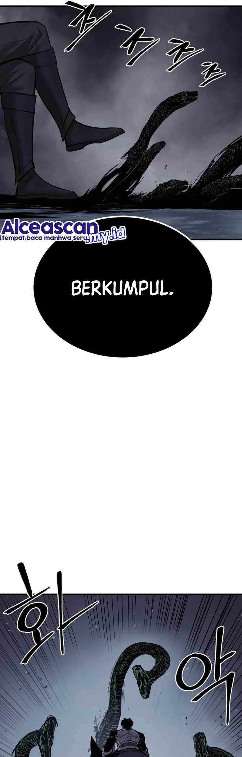 Chapter 22 - halaman 51