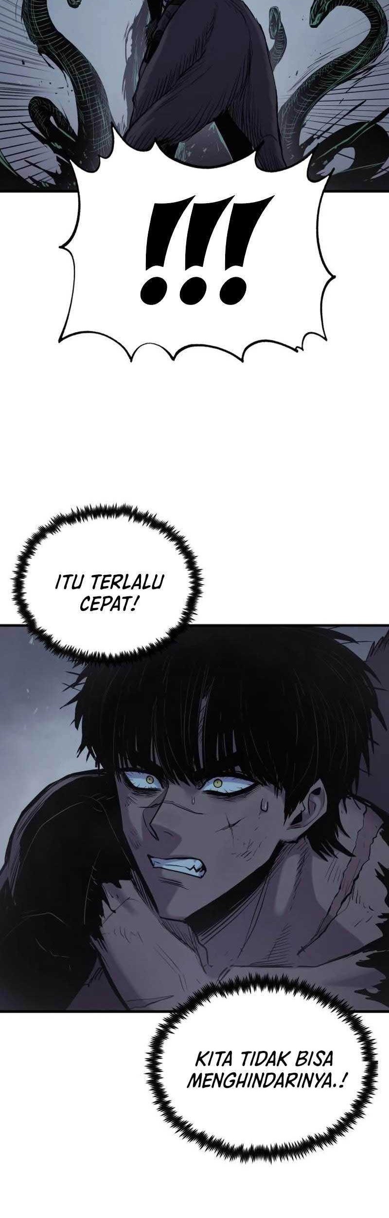 Chapter 22 - halaman 52