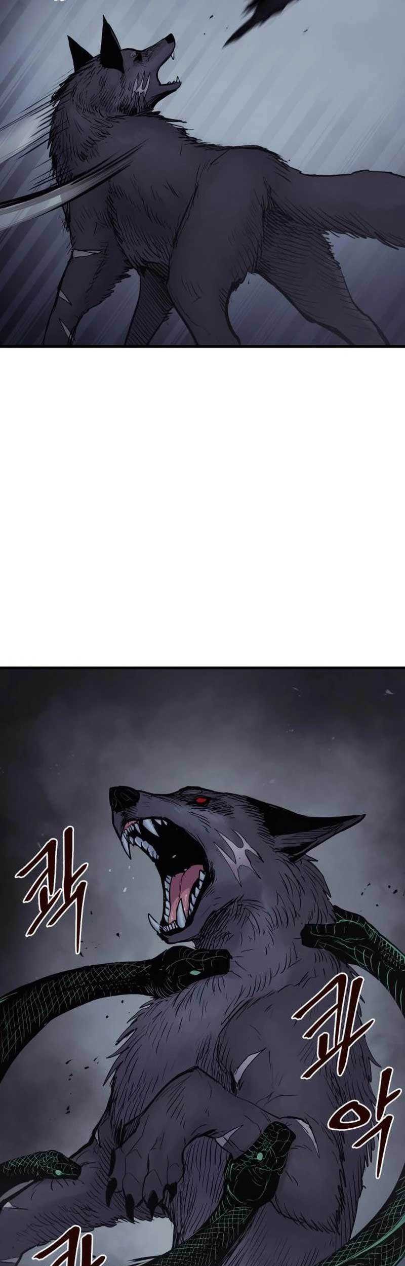 Chapter 22 - halaman 54