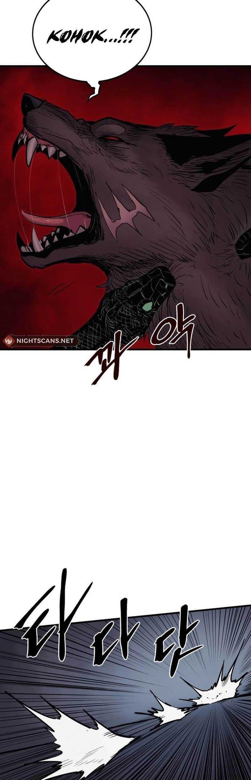 Chapter 22 - halaman 56