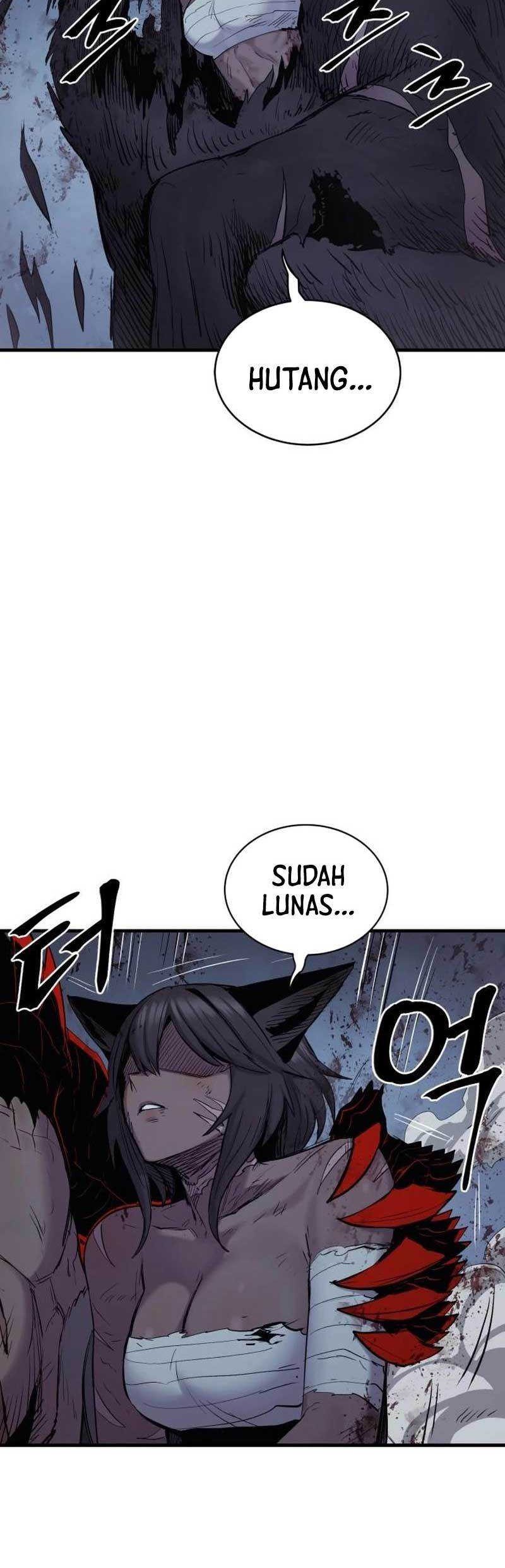 Chapter 22 - halaman 59