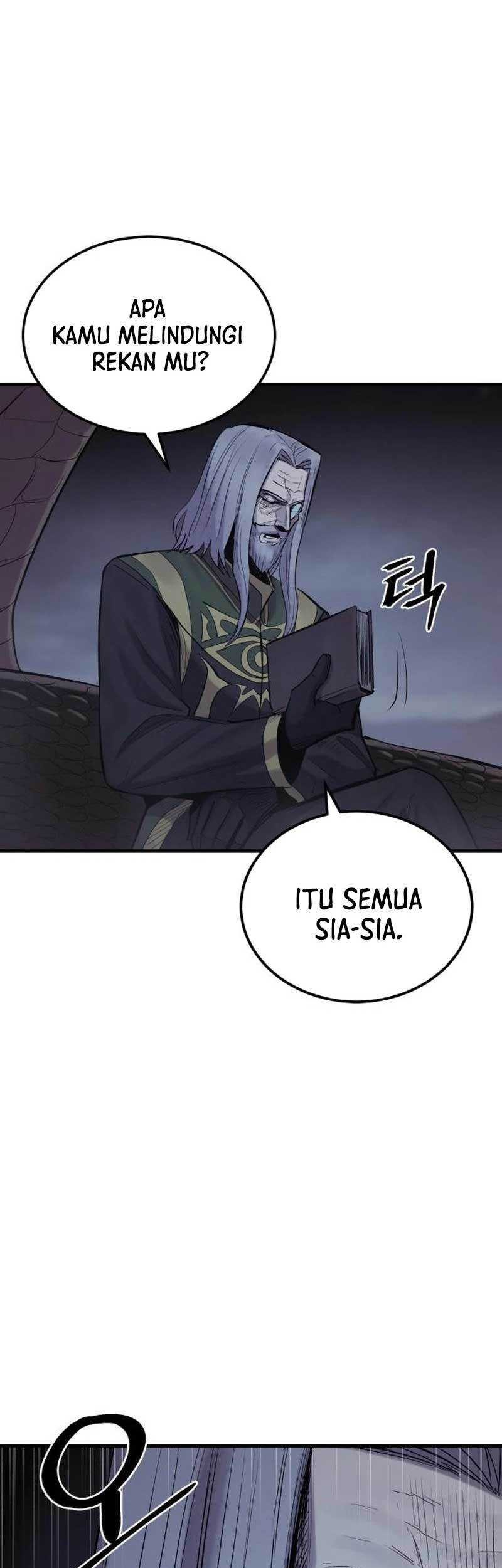 Chapter 22 - halaman 60