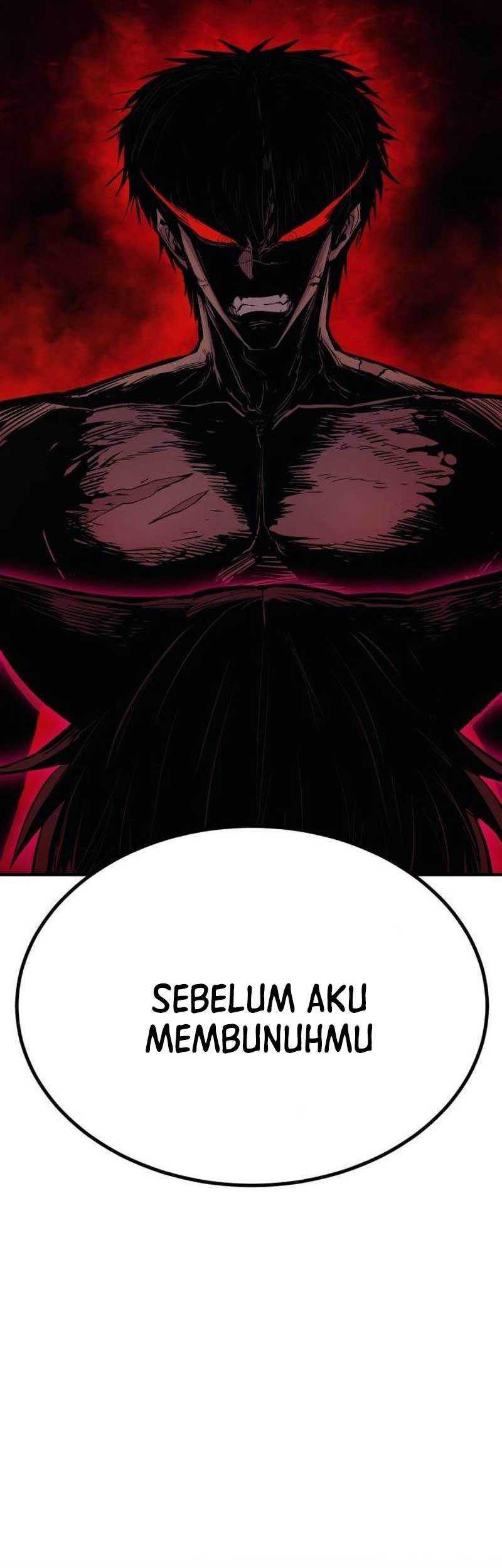 Chapter 21 - halaman 42