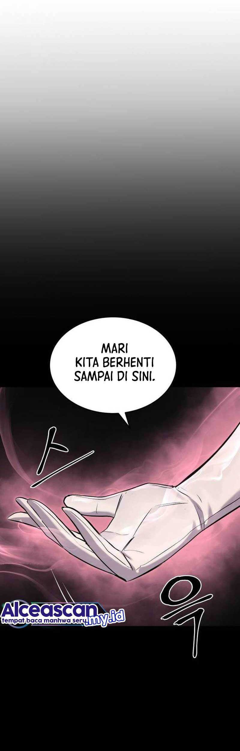 Chapter 21 - halaman 43