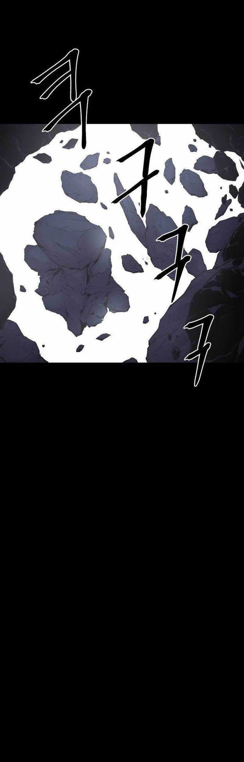 Chapter 21 - halaman 46