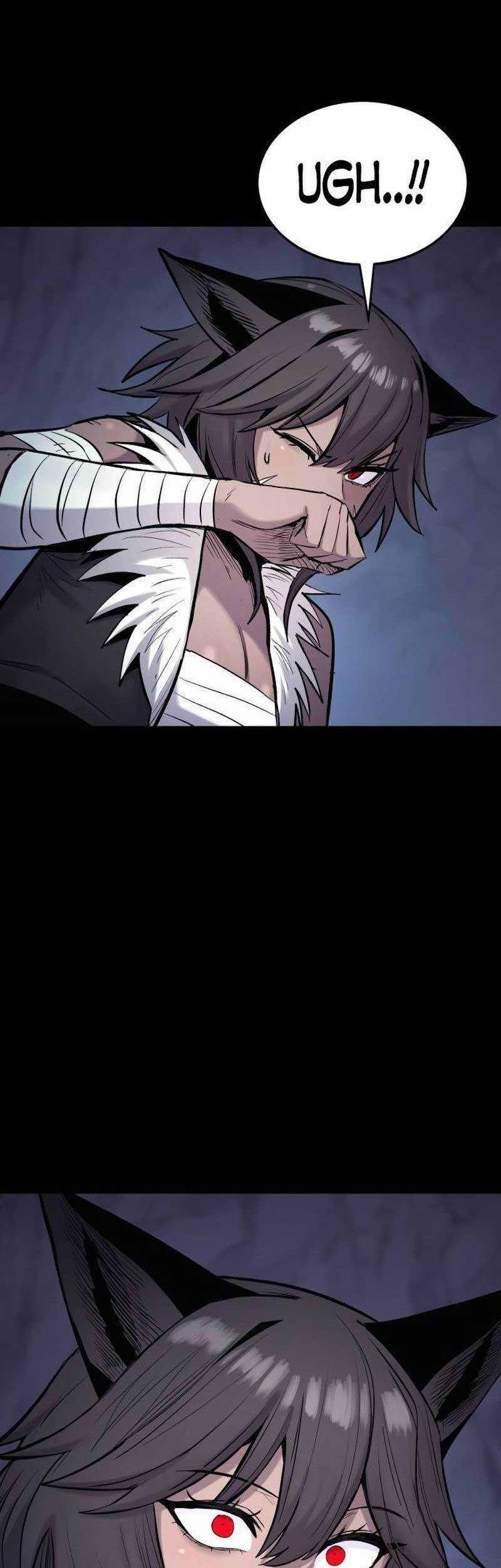Chapter 21 - halaman 47
