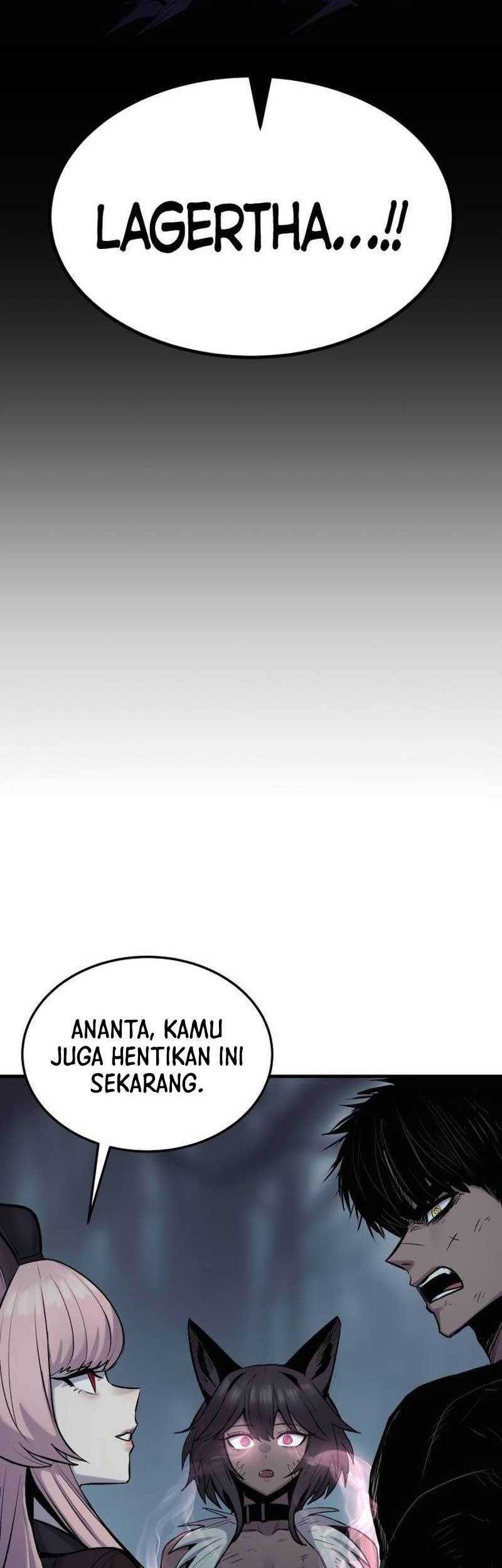 Chapter 21 - halaman 49
