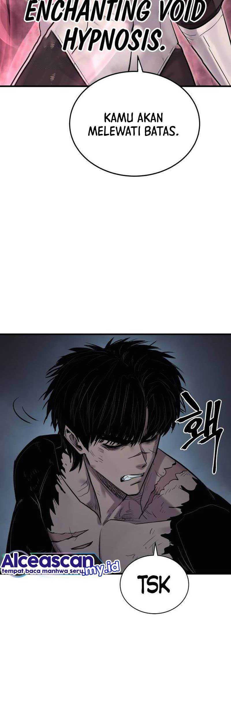 Chapter 21 - halaman 51