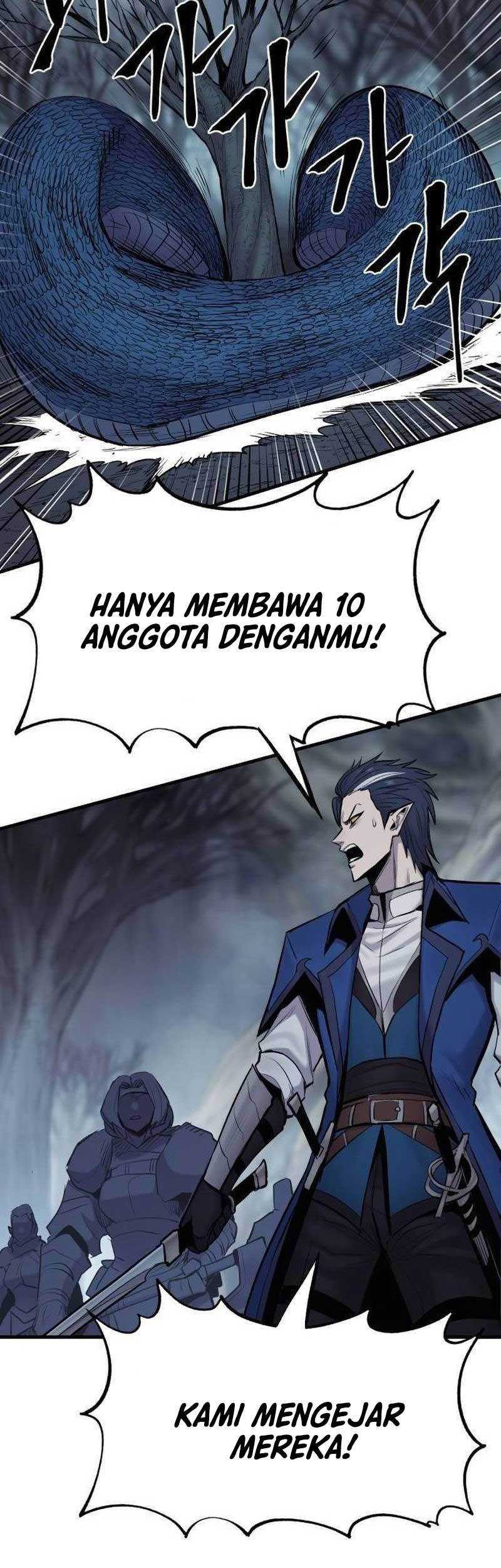 Chapter 21 - halaman 57
