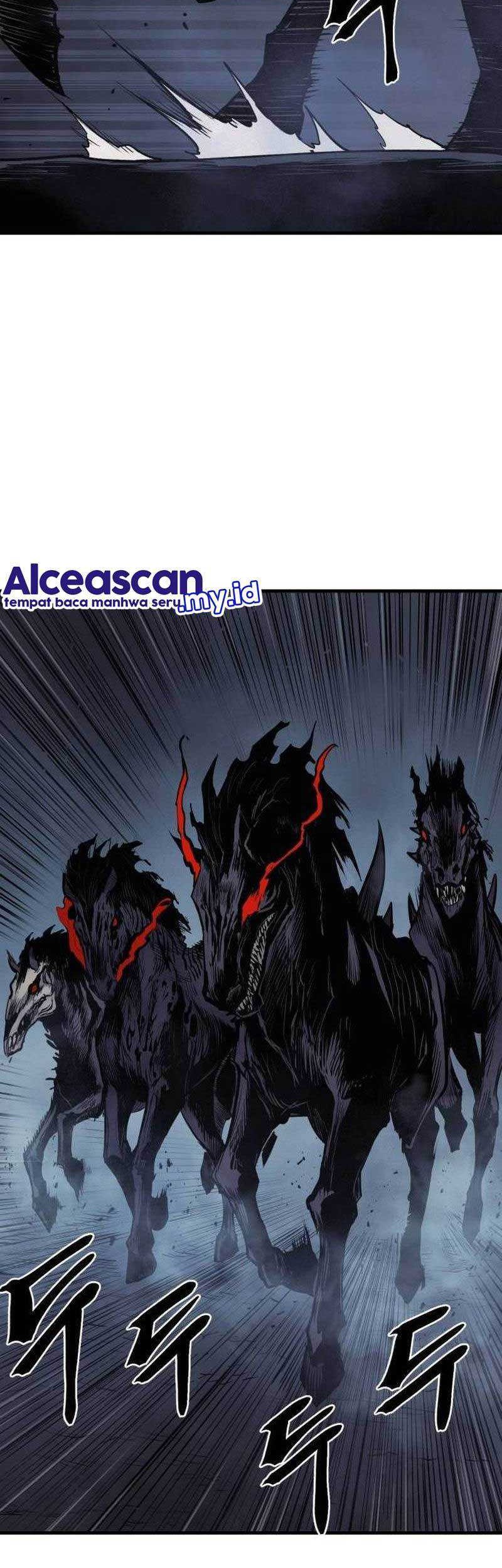 Chapter 21 - halaman 59