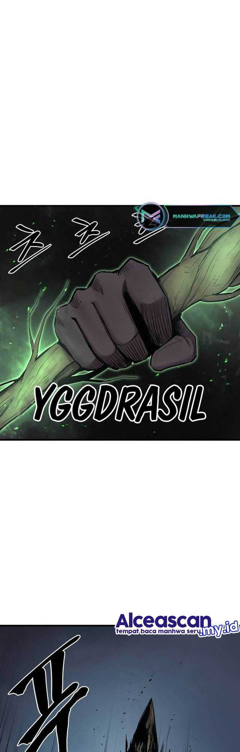 Chapter 21 - halaman 60