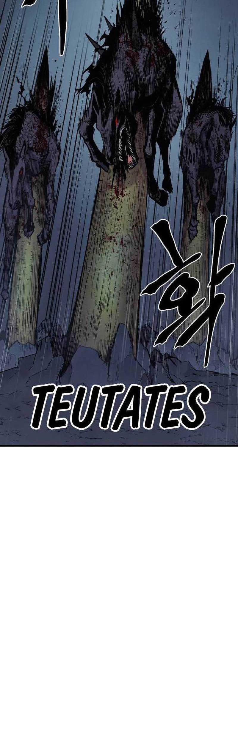 Chapter 21 - halaman 61